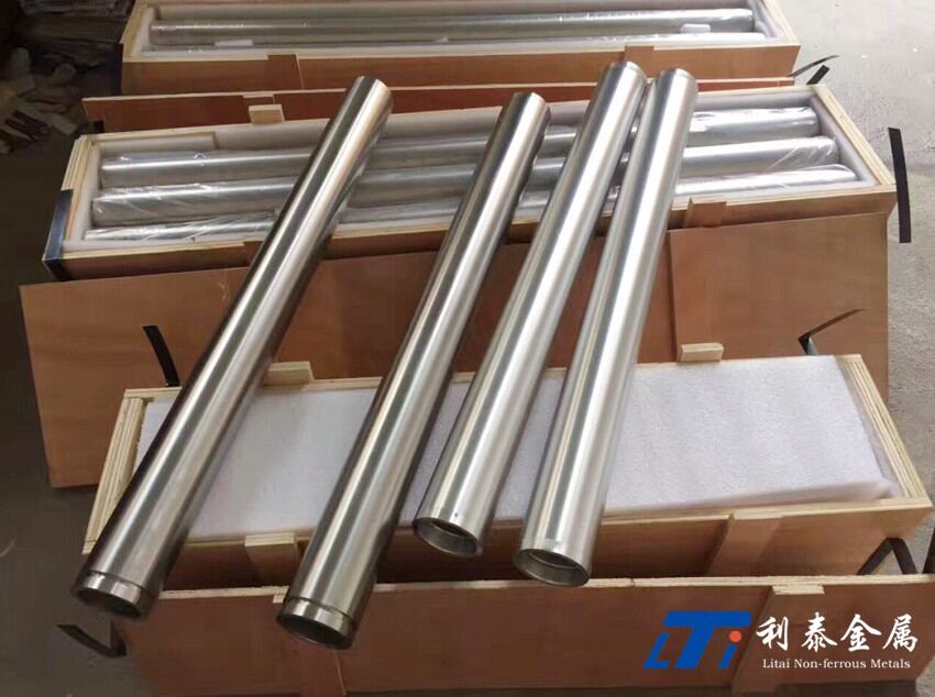 e1865de6fd7ccc89be6d95c821232752 11.jpg