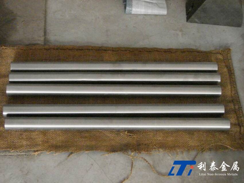 航空航天用铌棒