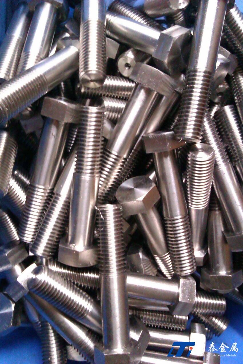 13a70c58786e11ab0aa15746aab39326