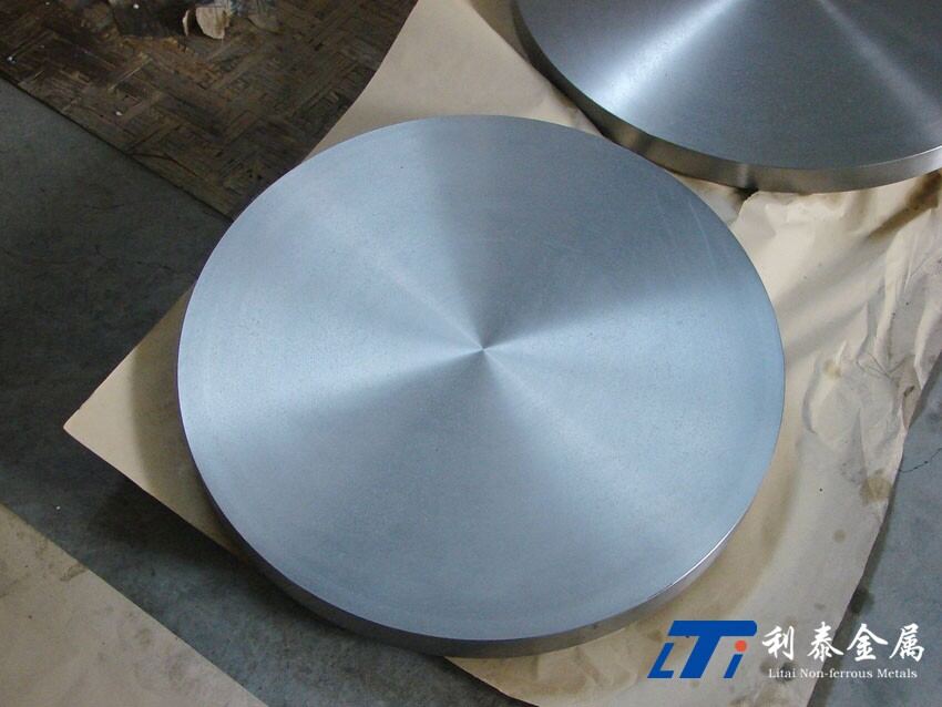 6f6a5d105710bdedcc668557685c92eb 钛合金锻件
