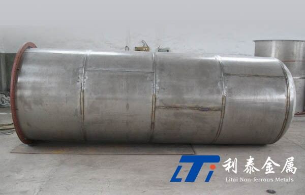 b8ded69ce2a601b3d214539ee0506057 钛冷凝器、钛冷却塔、钛蒸发器、钛风机