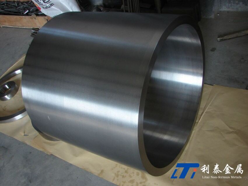 f9ad0e793534d5c16976e1468fd3e6ba