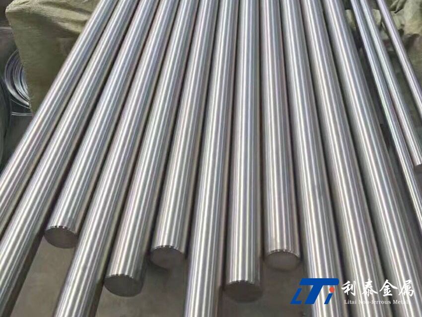 现货供给：TC11钛合金棒