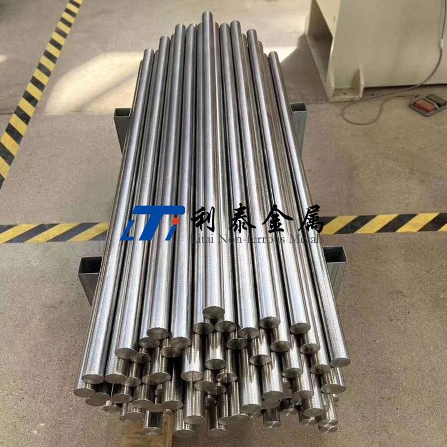 5a1902f72ebbec80f572d659a80574f1