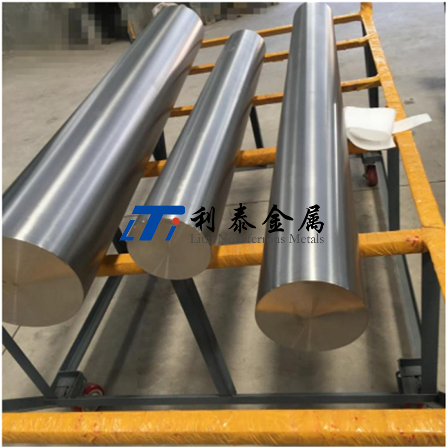 1b330010669cb46d1856282a2660dde7 702锆棒