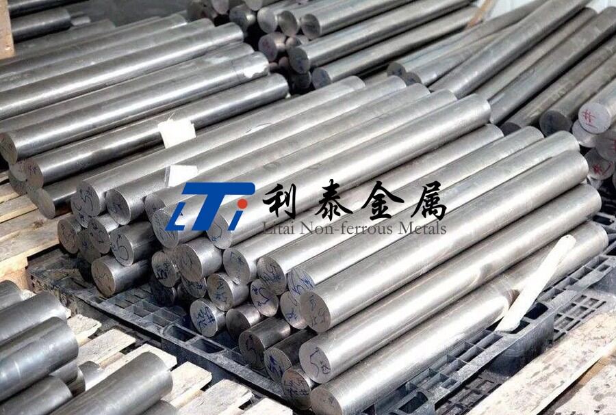 8beb2c44fad5a1db3b283447d6a11bdf 702锆棒