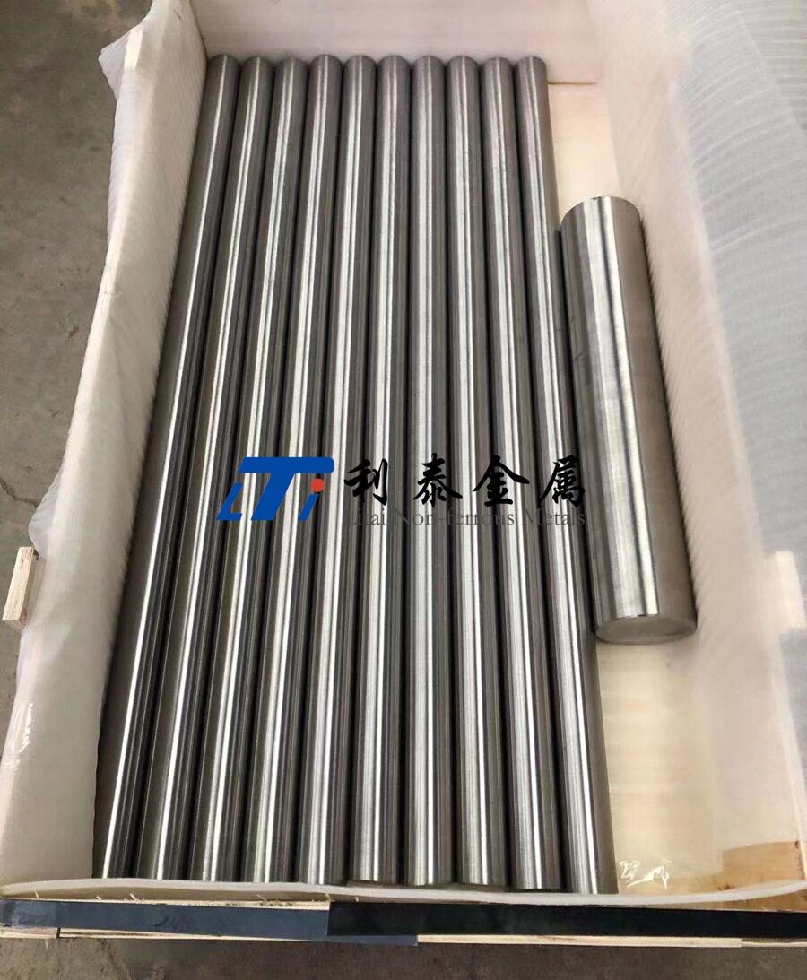 702锆棒