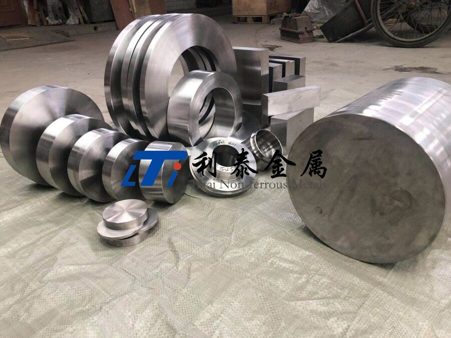 f85f8ad79151ad31cf261b29a34a4e9e