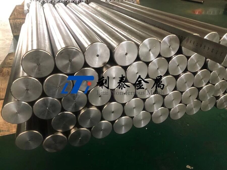 化工用镍棒