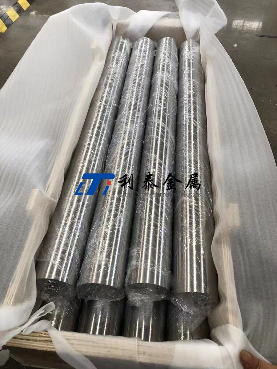 化工用镍棒