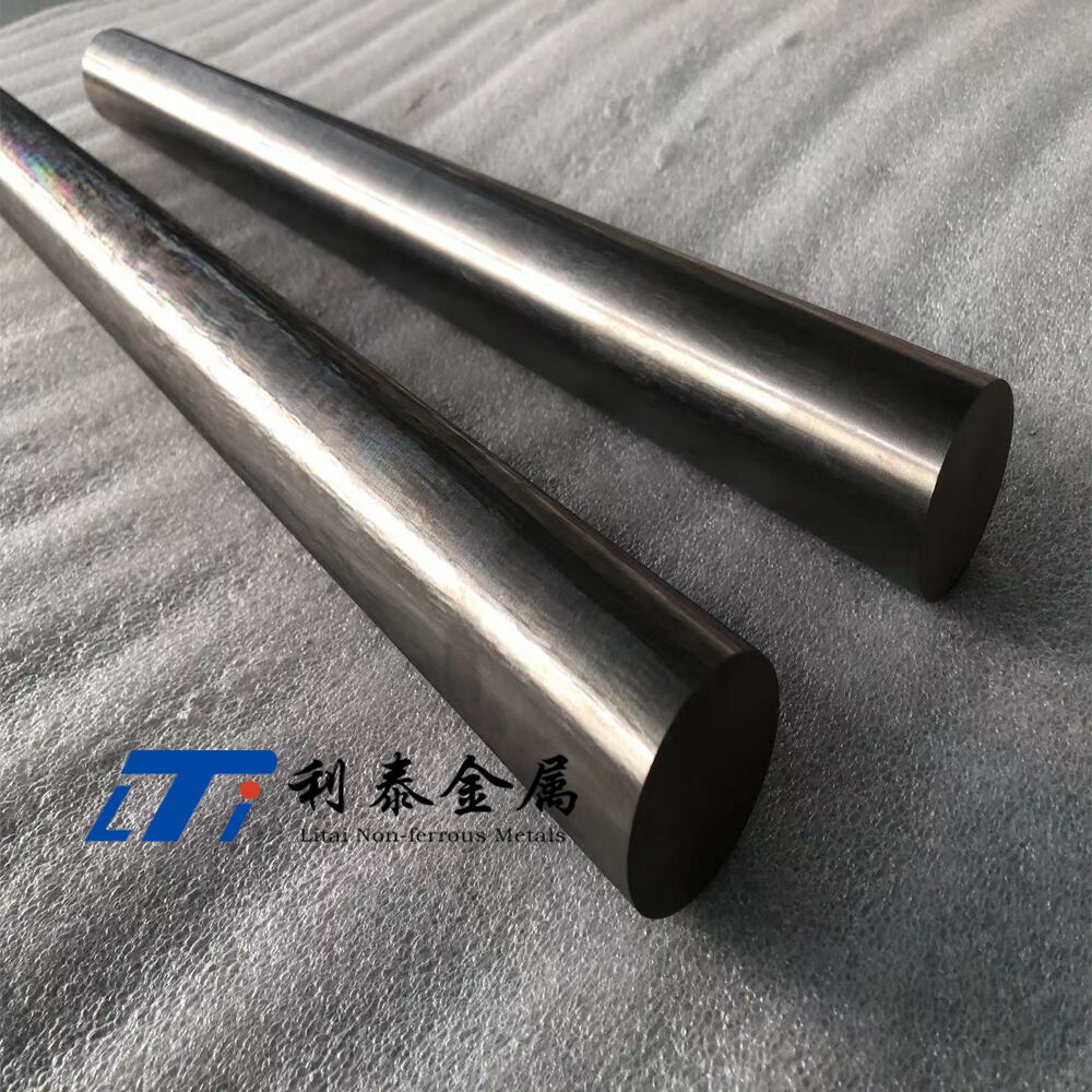 钽钨合金 TaW2.5钽钨合金棒 钽钨合金板TaW10