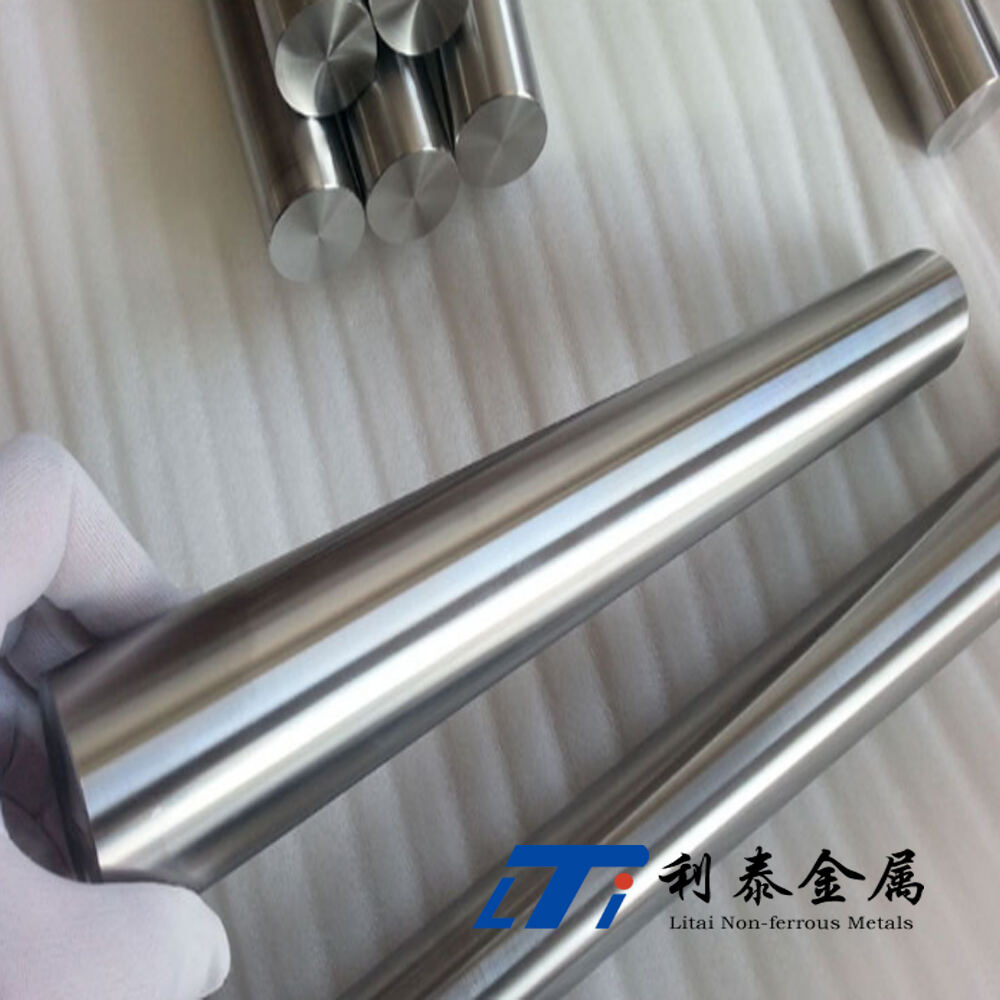 钽钨合金 TaW2.5钽钨合金棒 钽钨合金板TaW10
