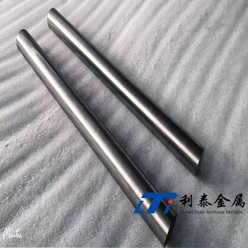 钽钨合金 TaW2.5钽钨合金棒 钽钨合金板TaW10