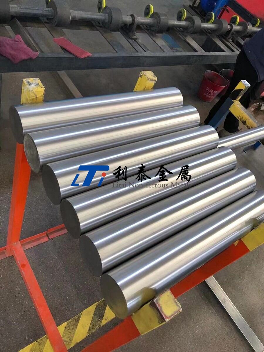705锆棒