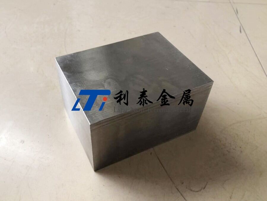 3d72b7962655adf92701064773daebee Ti80钛锻件