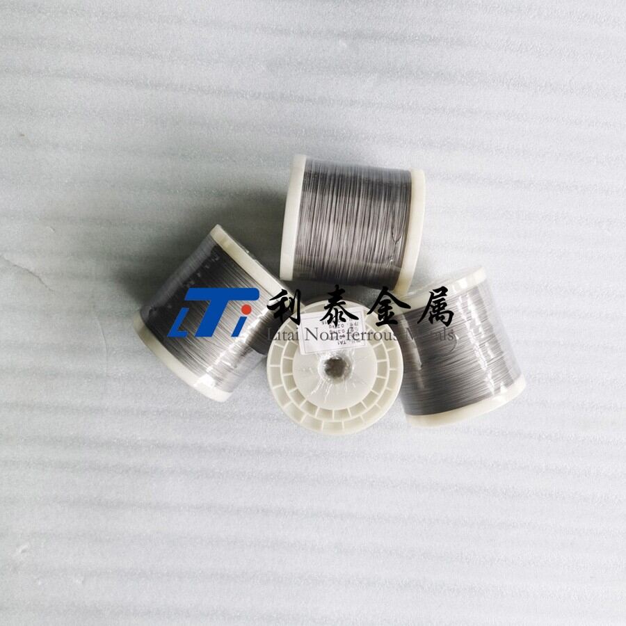 医用钛丝