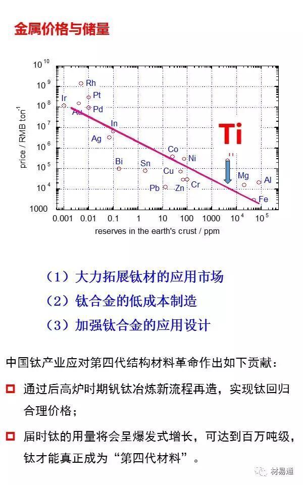 1512098859889246.jpg 微信图片_20171201112636.jpg