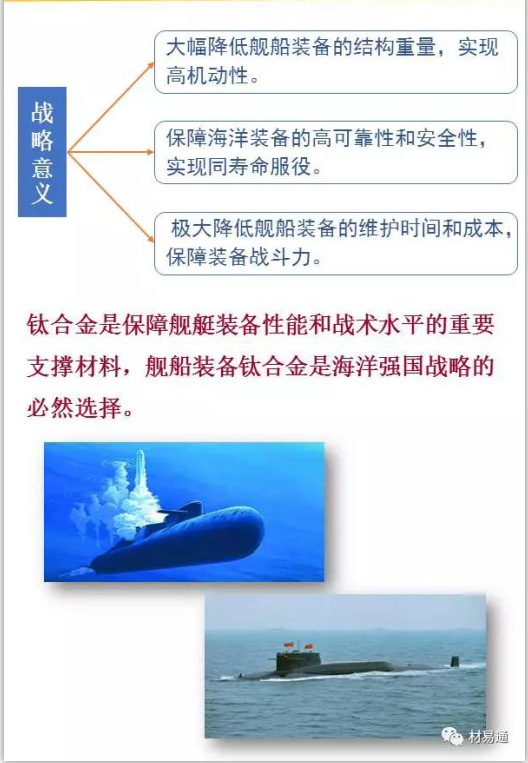 1512100107477914.png 微信图片_20171201114719.png