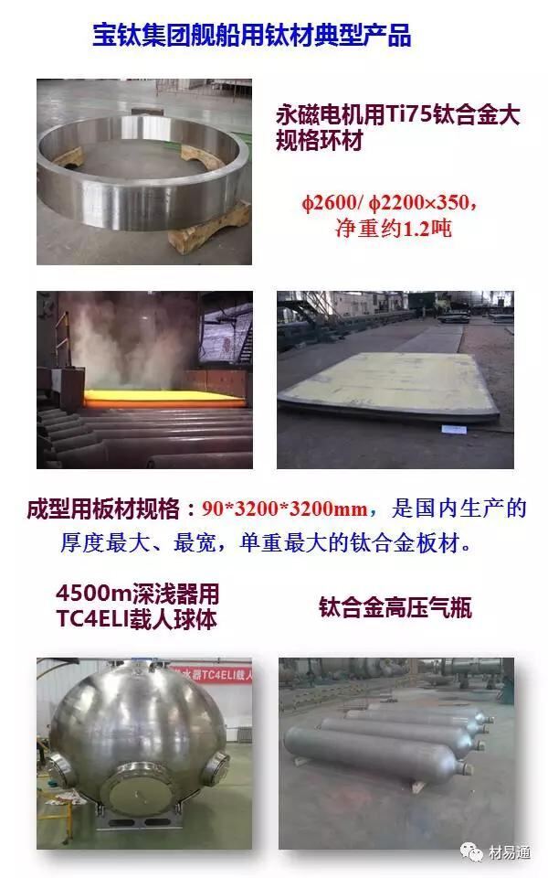 1512100171316417.jpg 微信图片_20171201115025.jpg