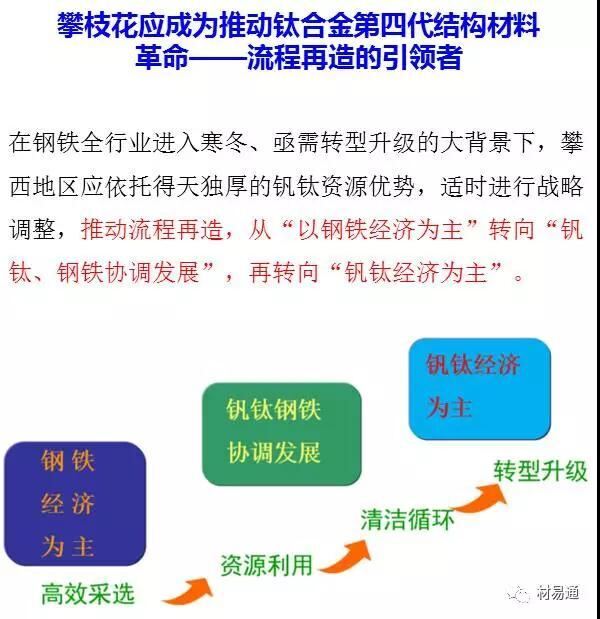 1512100703490308.jpg 微信图片_20171201115925.jpg