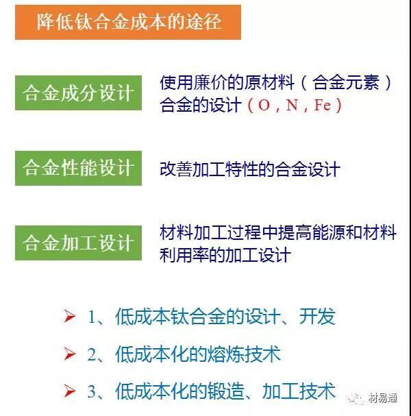 1512100739899984.jpg 微信图片_20171201120008.jpg