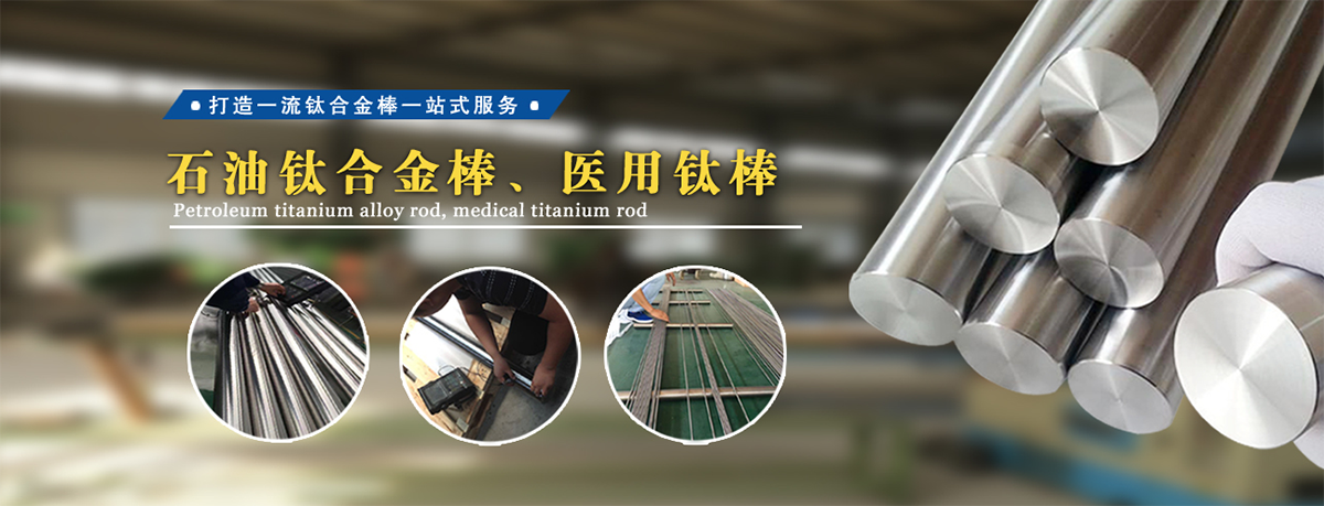 1547776730784947.png 微信图片_20190118095837.png