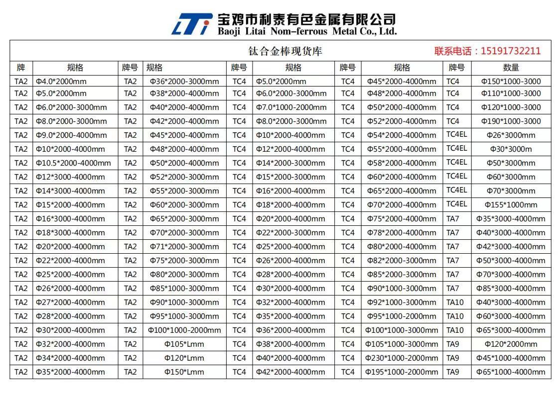钛棒现货1.jpg