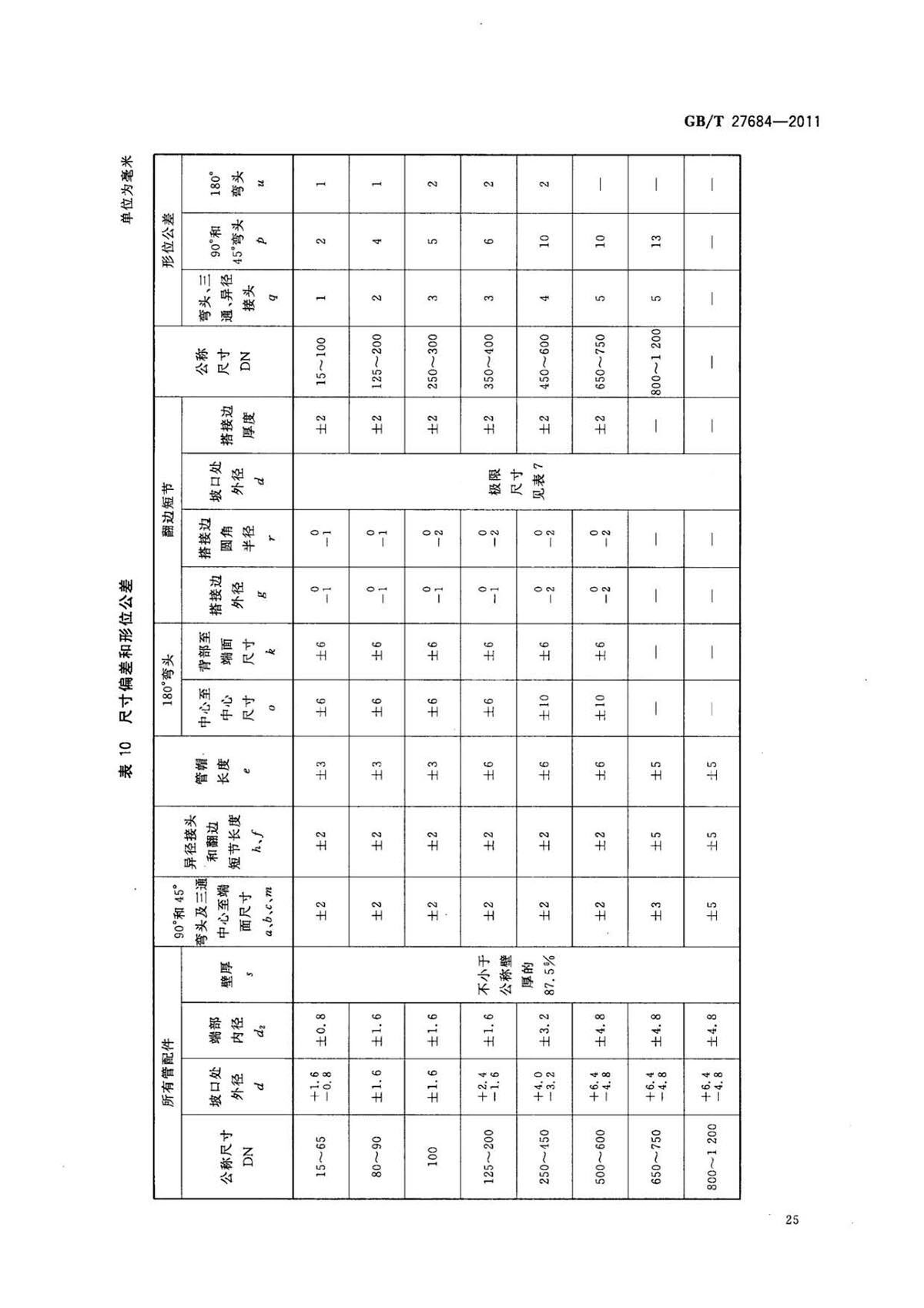 ab_页面_27.jpg