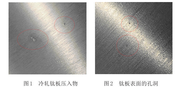 同化类缺点