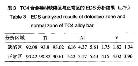 b3.jpg