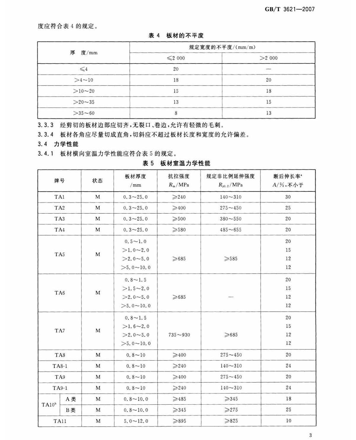 tb_页面_05.jpg