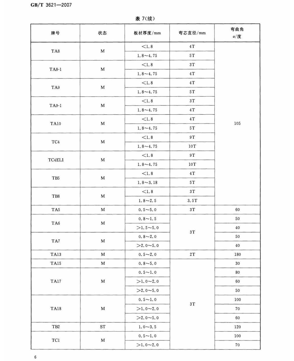 tb_页面_08.jpg