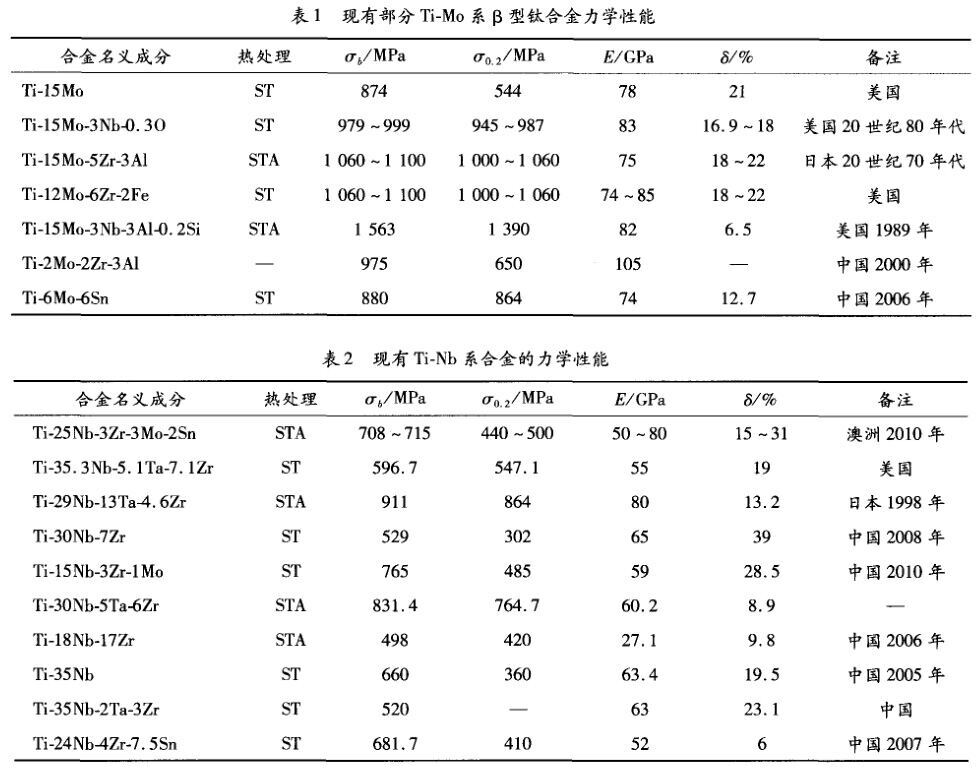 未标题-3.jpg