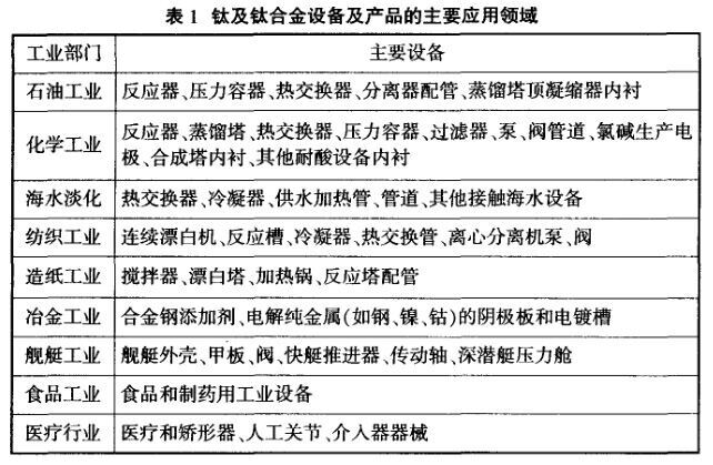 未标题-3.jpg