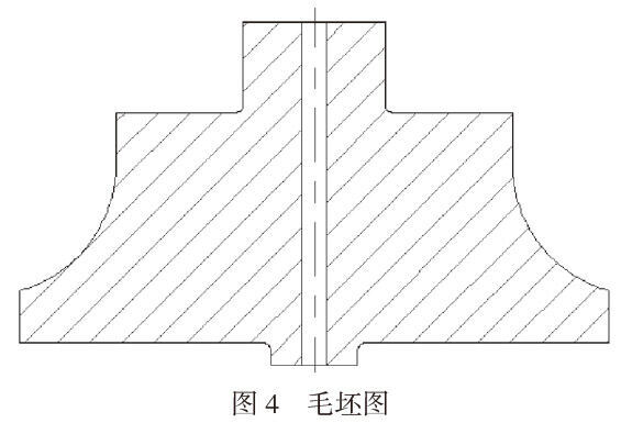 t4.jpg