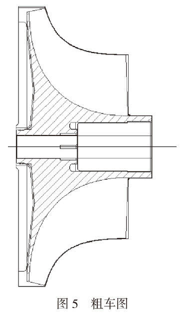t5.jpg
