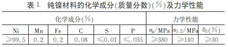 1672115006438044.jpg b1.jpg