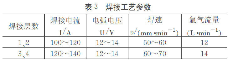 1672115032579440.jpg b3.jpg