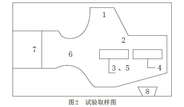 1675419853220454 Betway·必威(西汉姆联)官方网站-Official website