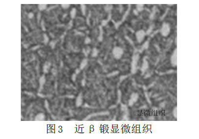 1675419853354302 Betway·必威(西汉姆联)官方网站-Official website