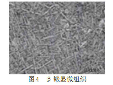1675419854478379 Betway·必威(西汉姆联)官方网站-Official website