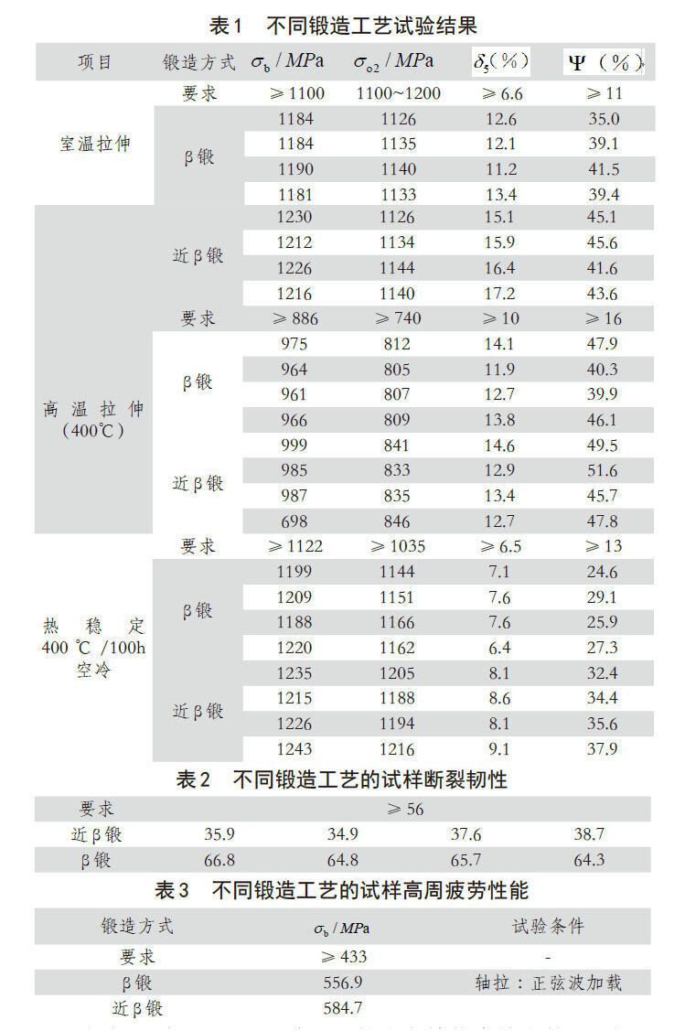 1675419854590419 Betway·必威(西汉姆联)官方网站-Official website