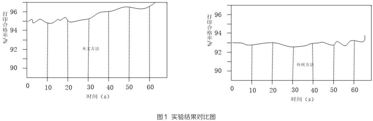 未标题-3.jpg