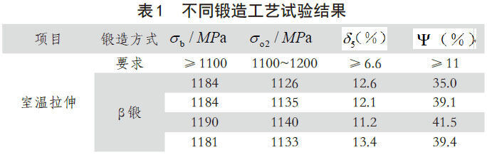 b1.jpg
