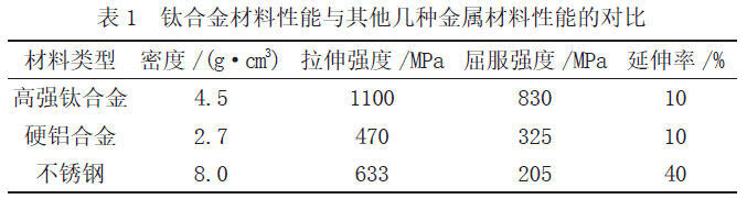 未标题-3.jpg