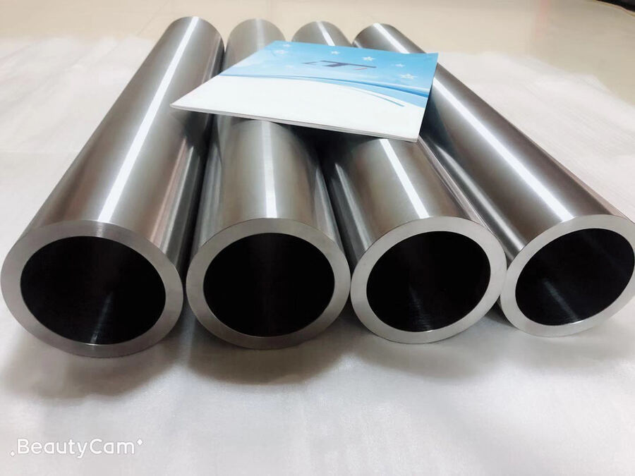 1683616321275912.jpg 微信图片_20190105102339.jpg