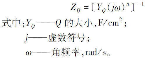 gs.jpg