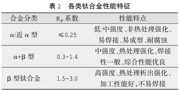 b2.jpg