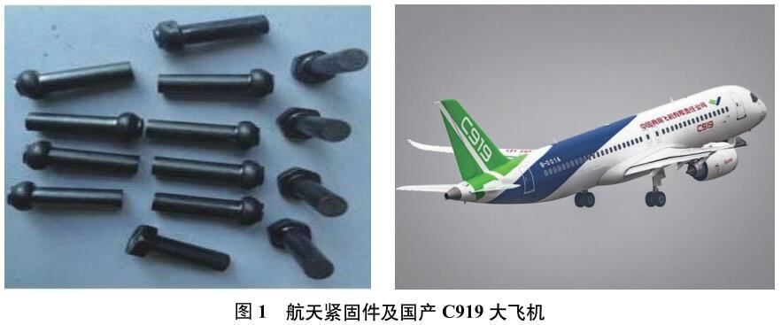 1688356787639769.jpg 360截图16440809241702.jpg