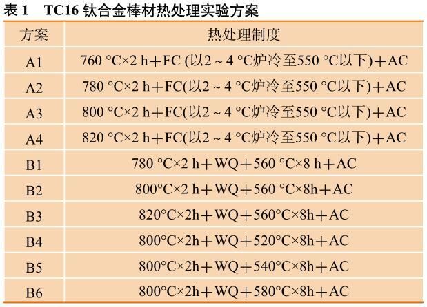 1688356893271364.jpg 360截图16200713557359.jpg